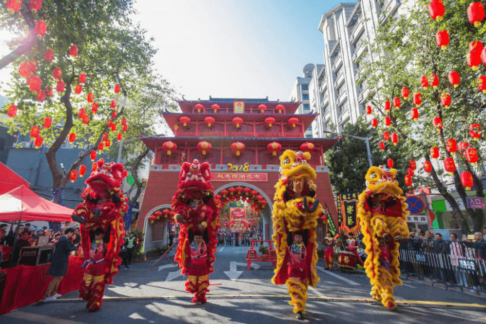 图片105