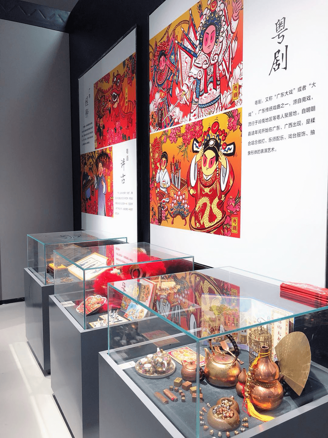 图片13