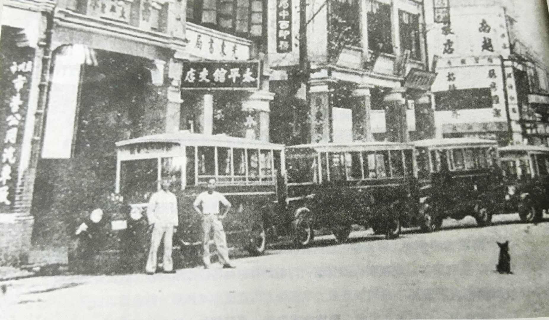 图片3