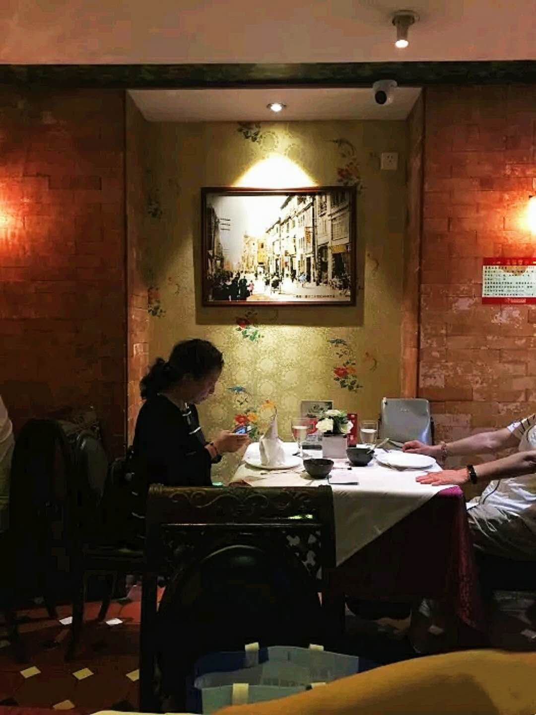 图片9