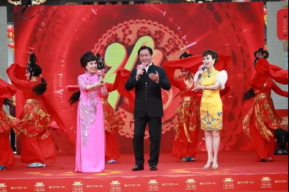 图片7
