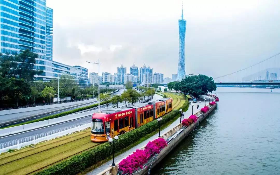 图片14