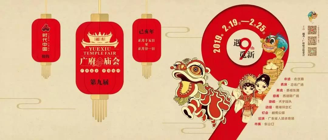图片18