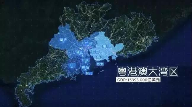 图片17