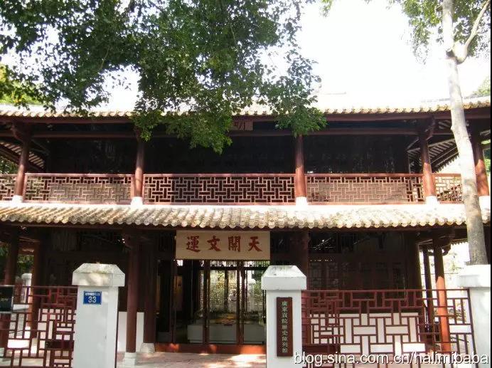 图片19