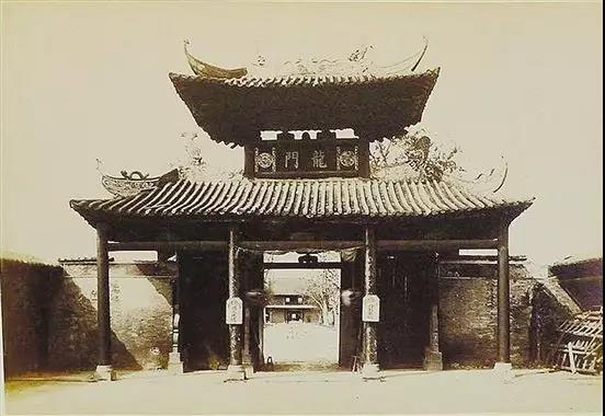 图片21