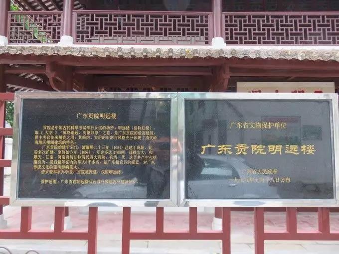 图片26