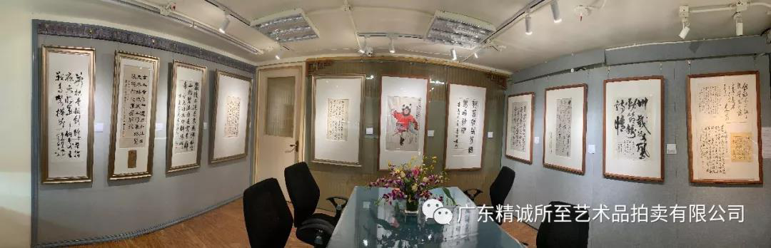 图片4