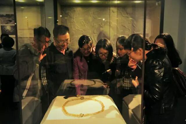 图片7
