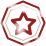 园区活动